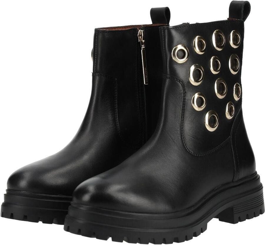 GIOSEPPO Boots zwart - Foto 2