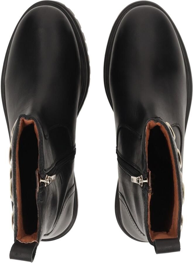 GIOSEPPO Boots zwart - Foto 6