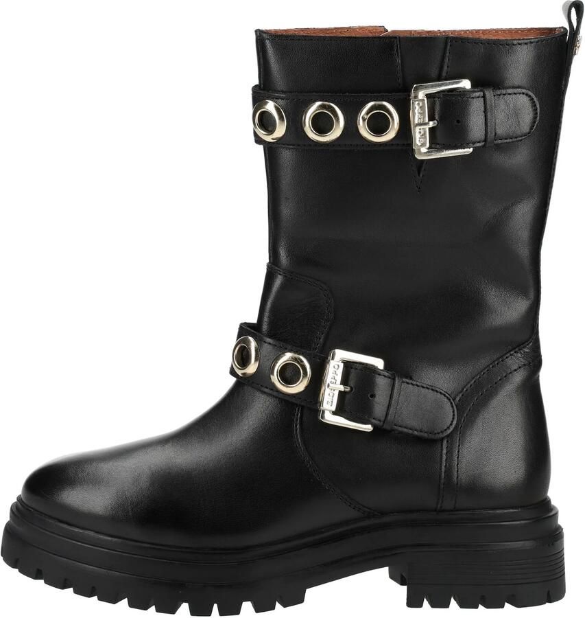 GIOSEPPO Boots zwart - Foto 2