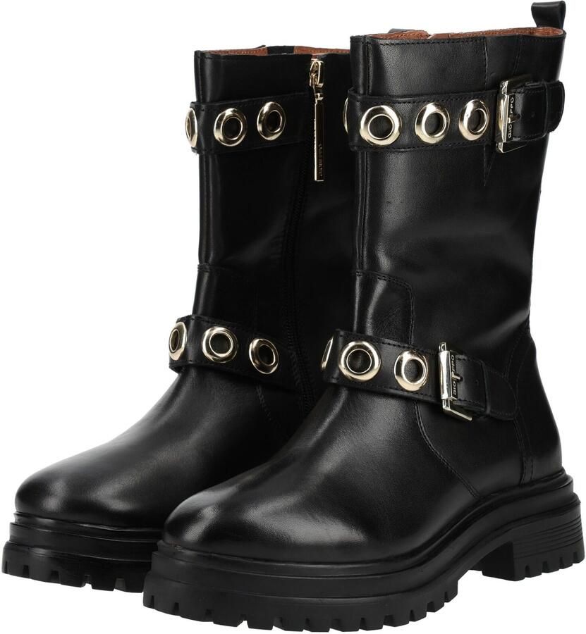 GIOSEPPO Boots zwart - Foto 3