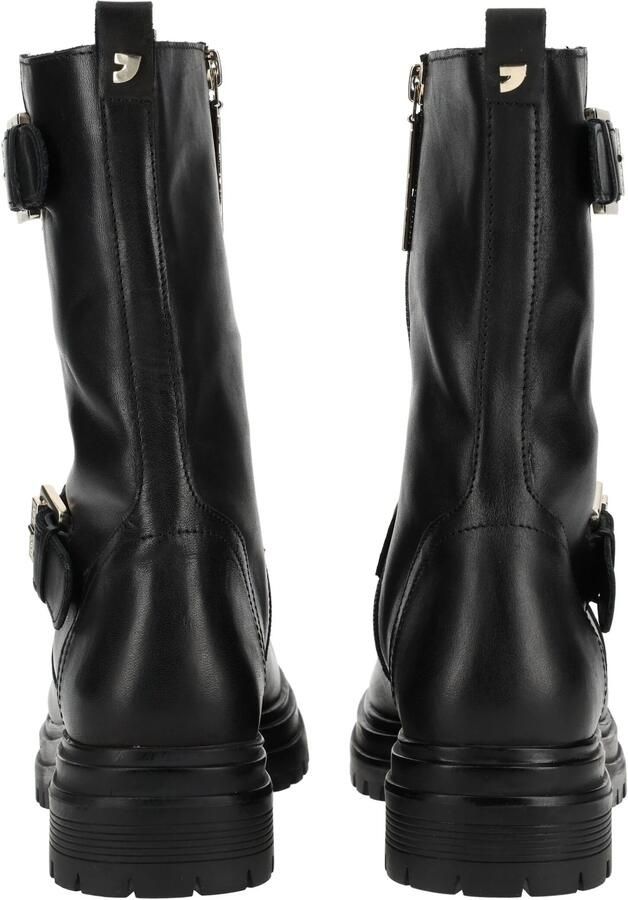 GIOSEPPO Boots zwart - Foto 6