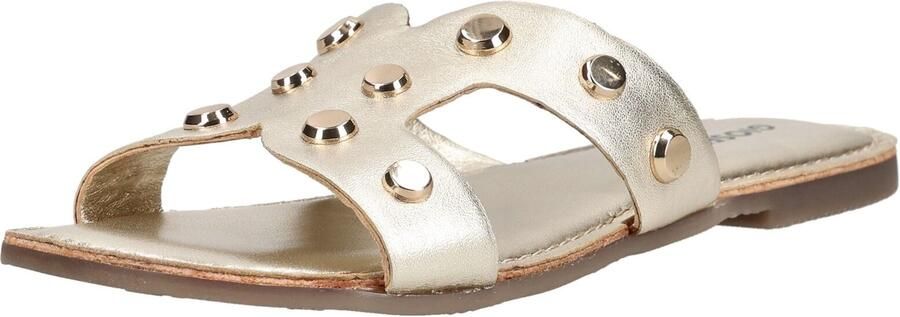 Gioseppo Platte sandalen