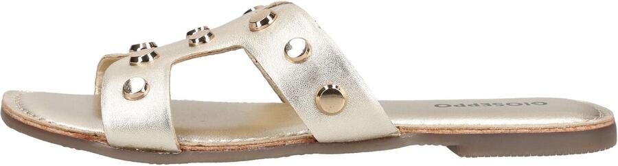 Gioseppo Platte sandalen - Foto 6