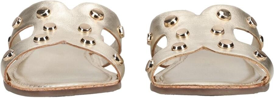 Gioseppo Platte sandalen - Foto 4
