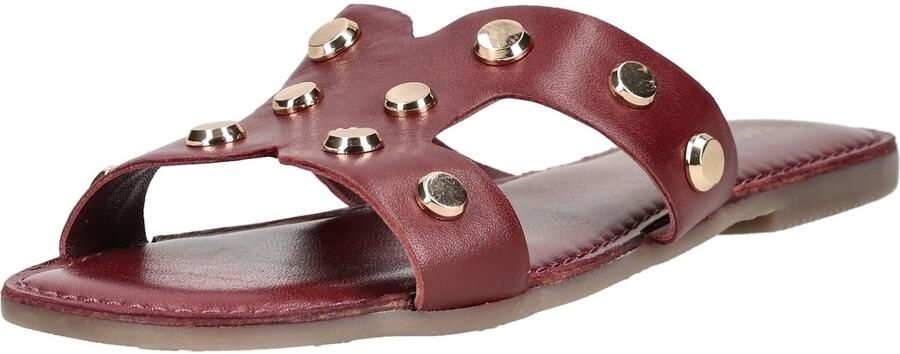 Gioseppo Slippers 077-53436548153683
