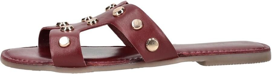 Gioseppo Slippers 077-53436548153683 - Foto 6