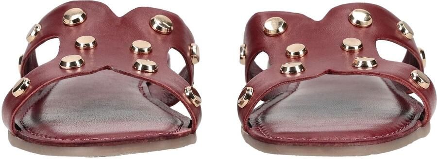 Gioseppo Slippers 077-53436548153683 - Foto 4
