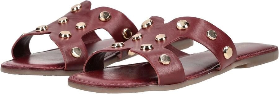 Gioseppo Slippers 077-53436548153683 - Foto 5