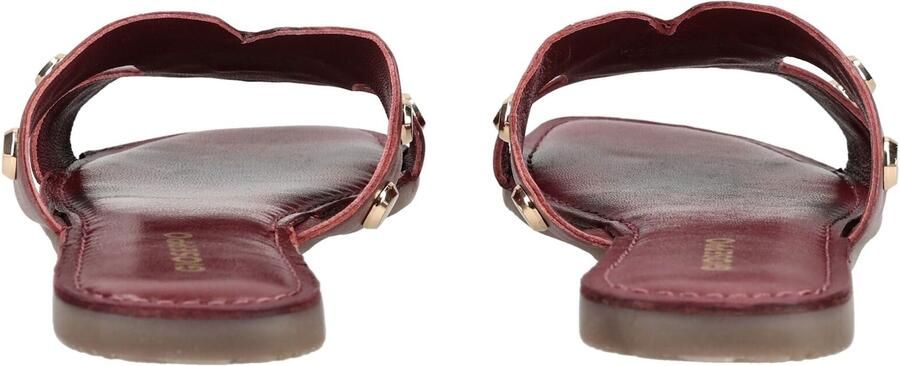 Gioseppo Slippers 077-53436548153683 - Foto 3
