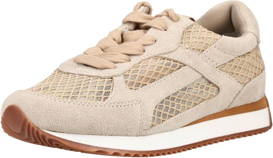 Gioseppo Lage Sneakers Sneaker