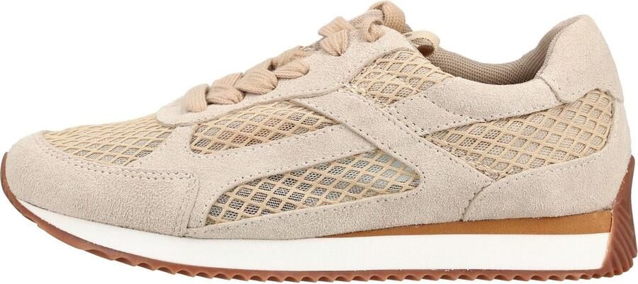 Gioseppo Lage Sneakers Sneaker - Foto 6