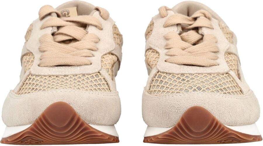 Gioseppo Lage Sneakers Sneaker - Foto 4
