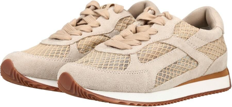 Gioseppo Lage Sneakers Sneaker - Foto 5