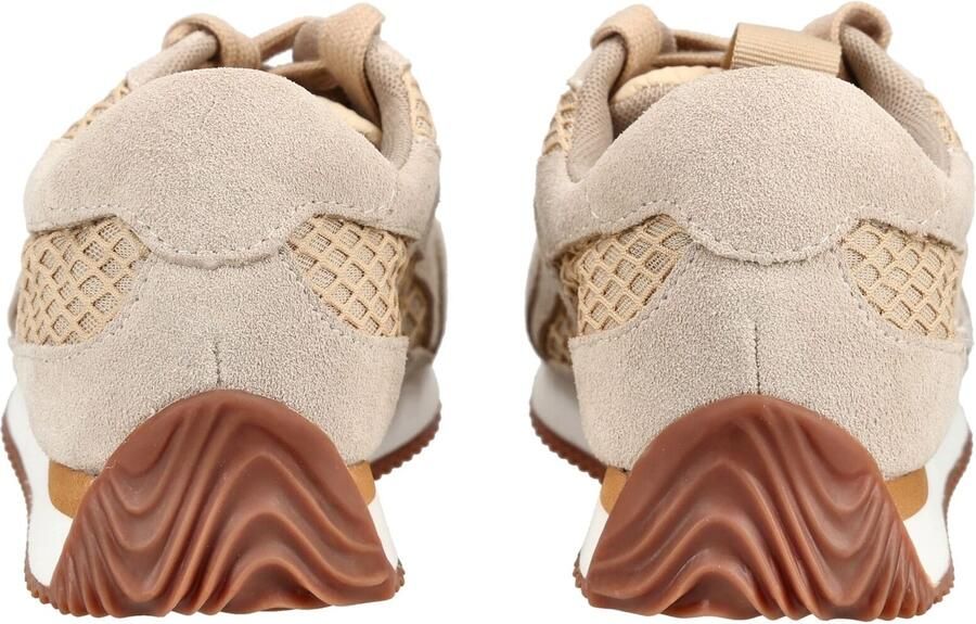 Gioseppo Lage Sneakers Sneaker - Foto 3