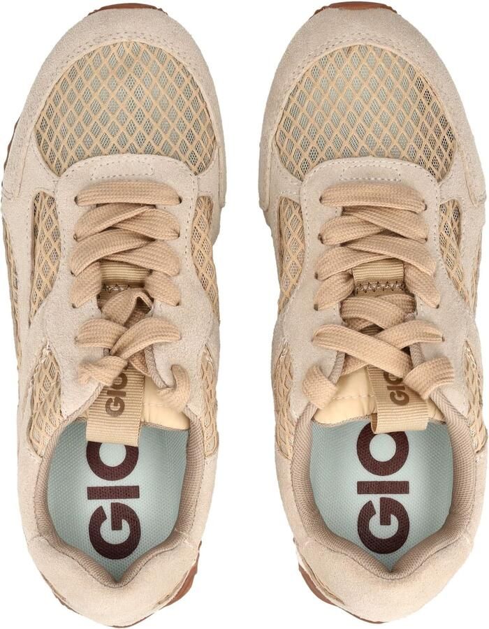 Gioseppo Lage Sneakers Sneaker - Foto 2