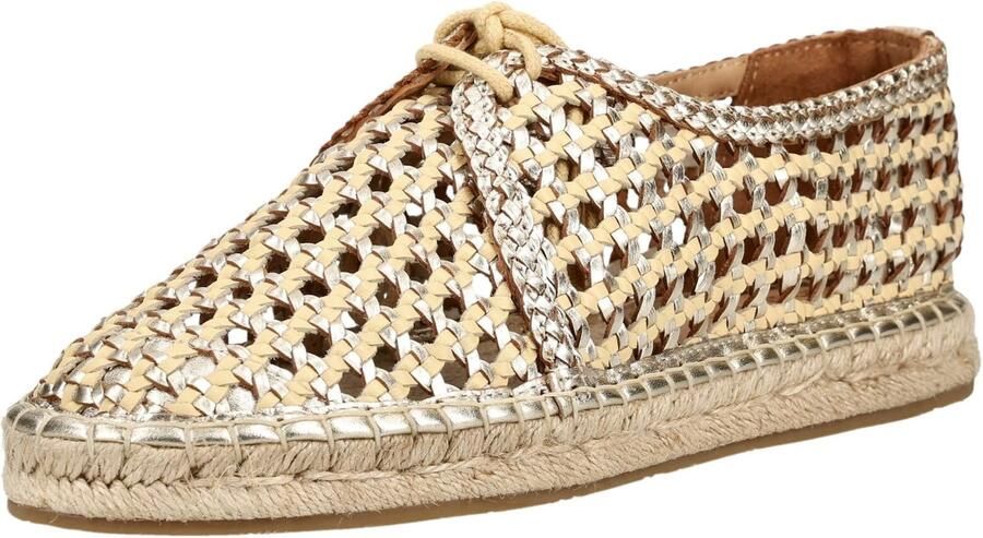 Gioseppo Lage Sneakers Sneaker