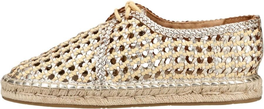 Gioseppo Lage Sneakers Sneaker - Foto 6