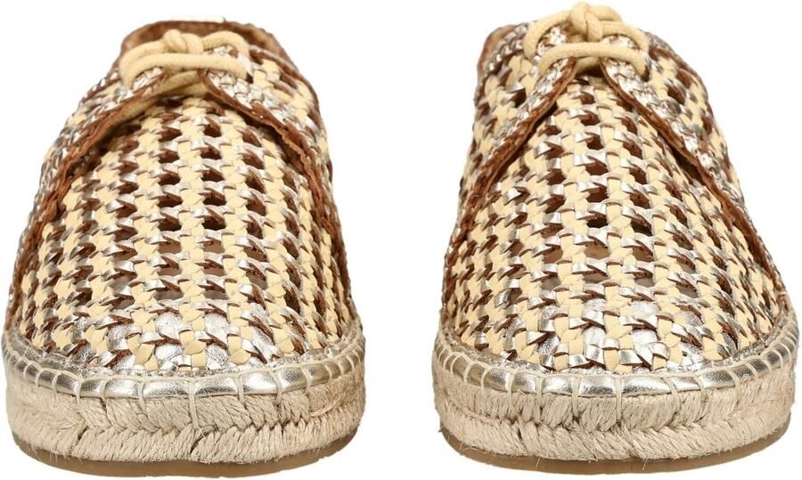 Gioseppo Lage Sneakers Sneaker - Foto 4