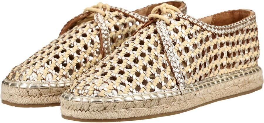 Gioseppo Lage Sneakers Sneaker - Foto 5