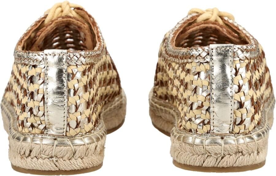 Gioseppo Lage Sneakers Sneaker - Foto 3