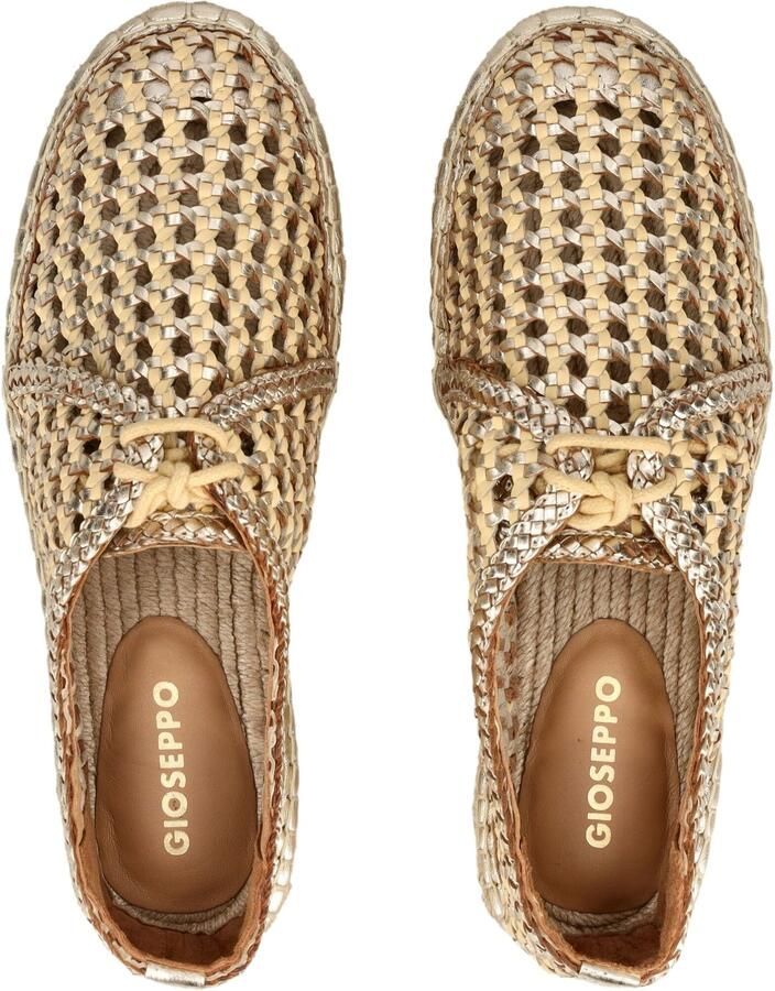 Gioseppo Lage Sneakers Sneaker - Foto 2