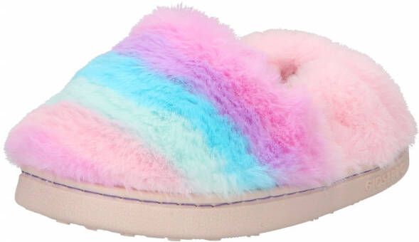 Gioseppo Huisschoenen 'DRIDEN'