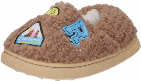 Gioseppo Huisschoenen 'SAUE'