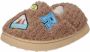 Gioseppo Huisschoenen 'SAUE' - Thumbnail 2