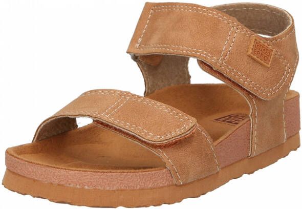 Gioseppo Platte sandalen TREDEGAR - Foto 5