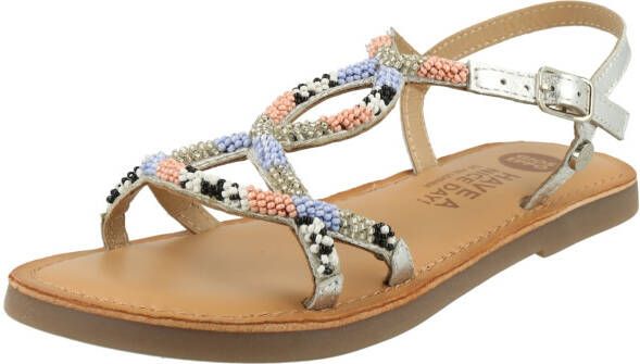 Gioseppo Sandalen