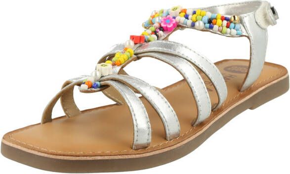 Gioseppo Sandalen