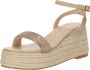 Glamorous Sandaal - Thumbnail 1