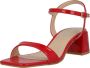 Glamorous Sandalen met riem - Thumbnail 1