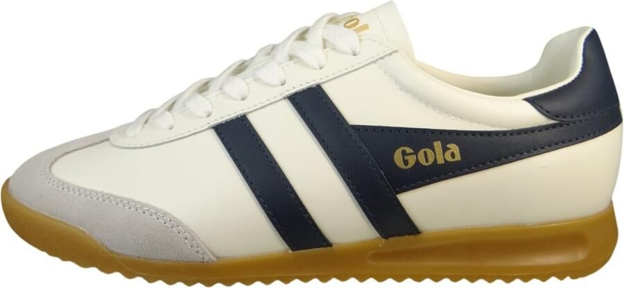 Gola Sneakers laag 'CMB622' navy offwhite - Foto 2