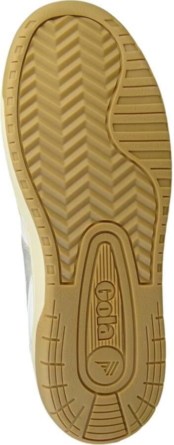 Gola Lage Sneakers Baskets Sneaker Hawk 2026 légères - Foto 4