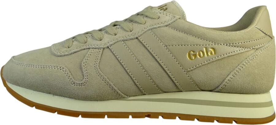 Gola Sneakers laag kiwi - Foto 2