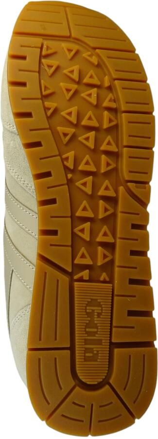 Gola Sneakers laag kiwi - Foto 3