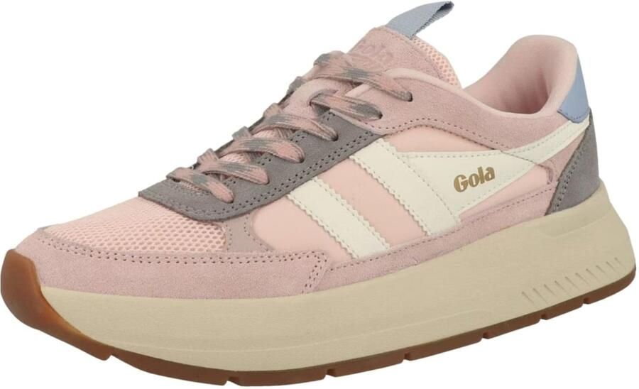 Gola PHOENIX CLB778KC Sneaker roze - Foto 2