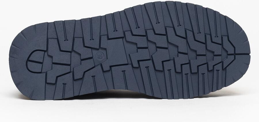 Gooce Boots 'Thimble' blauw - Foto 6