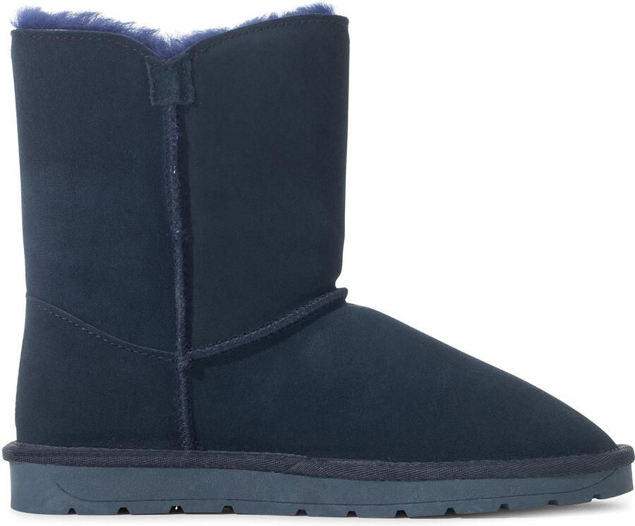 Gooce Boots 'Bella' navy - Foto 3