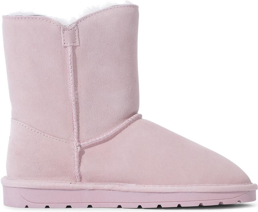 Gooce Boots 'Bella' pink - Foto 3