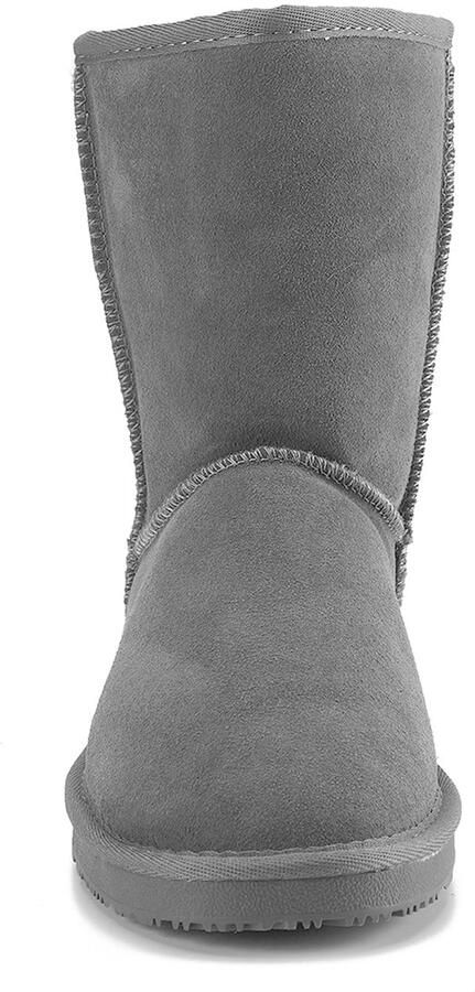 Gooce Boots 'Fairfield' grijs - Foto 6