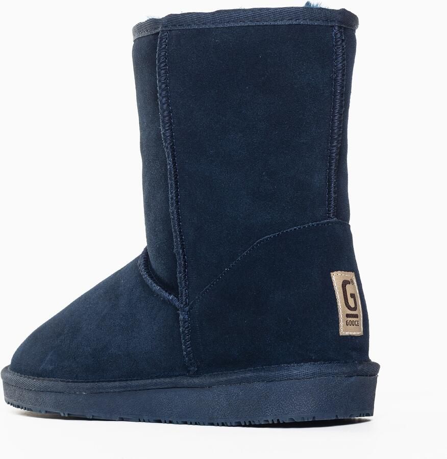 Gooce Boots 'Fairfield' navy - Foto 2