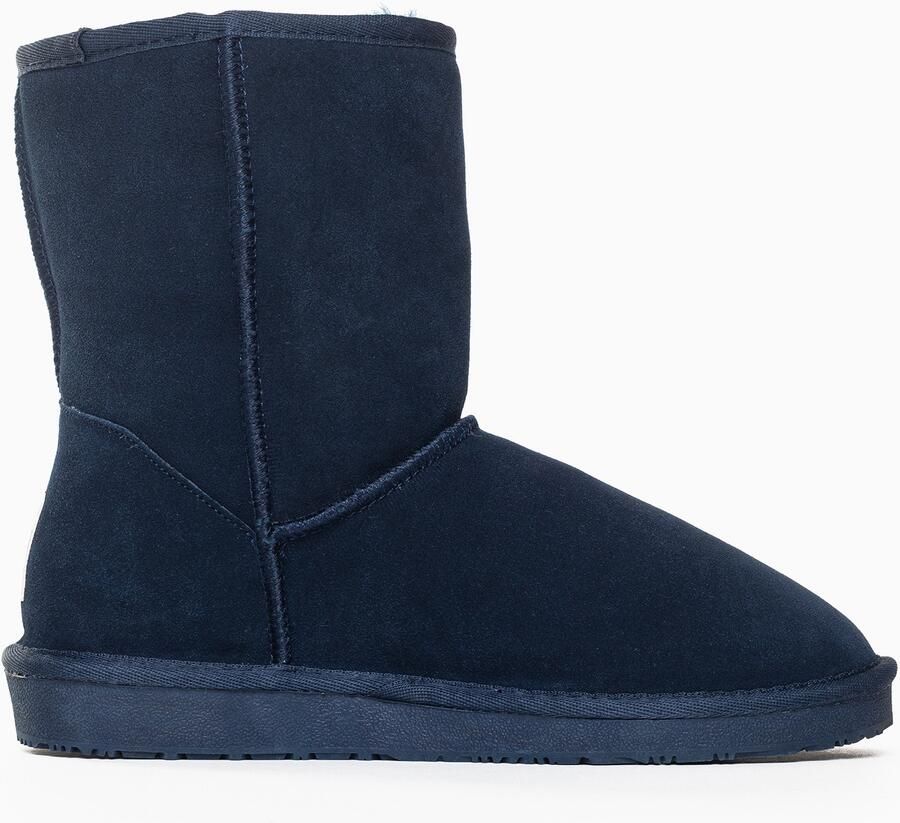 Gooce Boots 'Fairfield' navy - Foto 3