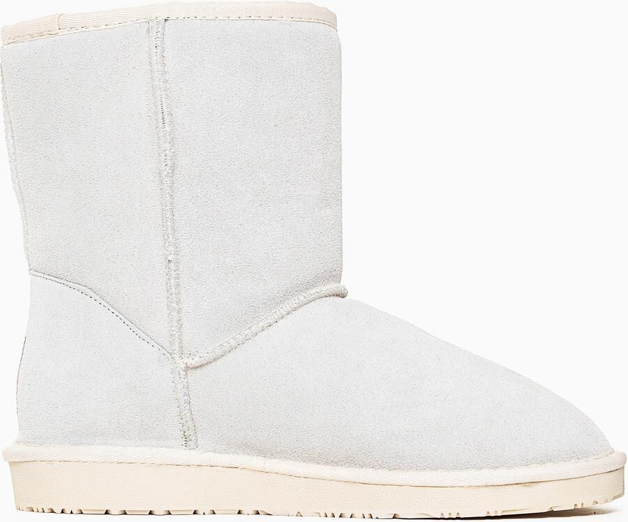 Gooce Boots 'Fairfield' offwhite - Foto 3