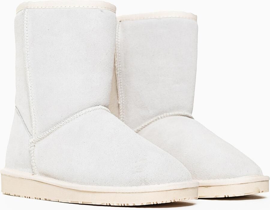 Gooce Boots 'Fairfield' offwhite - Foto 5