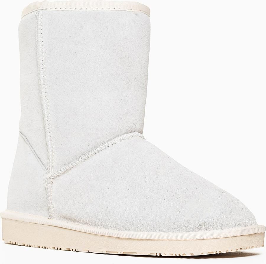Gooce Boots 'Fairfield' offwhite - Foto 2