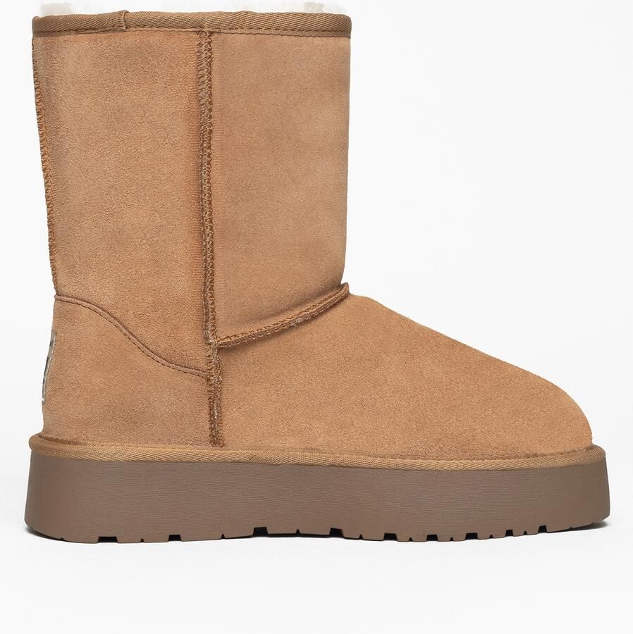 Gooce Boots 'FAIRFIELD' pueblo - Foto 2