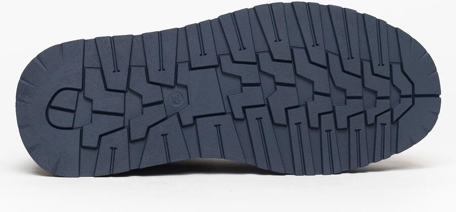 Gooce Boots 'Hubbard' navy - Foto 5