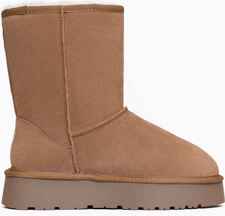Gooce Boots 'LOGAN' pueblo - Foto 3